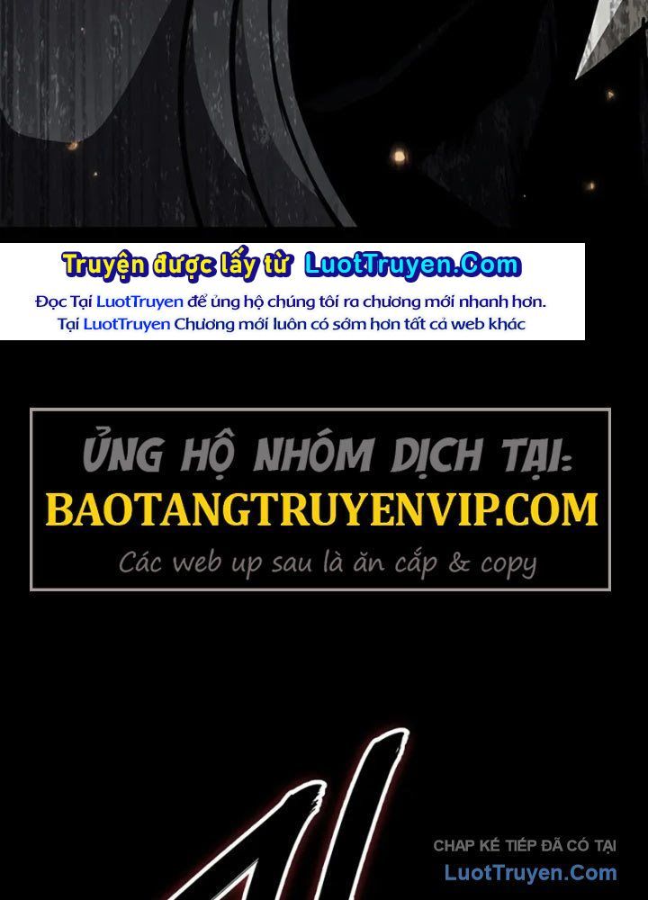 Sinh Tồn Với Tư Cách Là Một Huyết Vương [Chap 14-20]