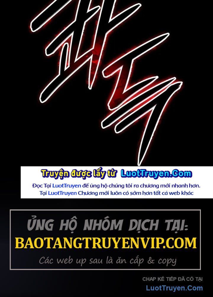 Sinh Tồn Với Tư Cách Là Một Huyết Vương [Chap 14-20]