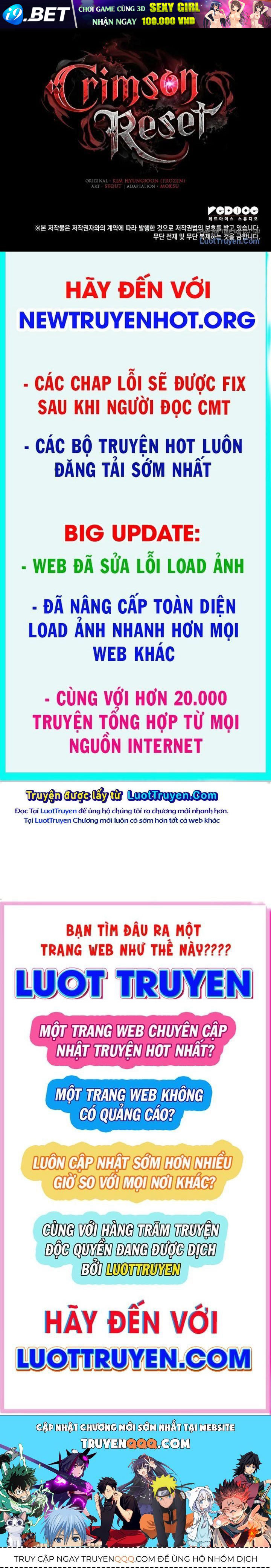 Sinh Tồn Với Tư Cách Là Một Huyết Vương [Chap 14-20]