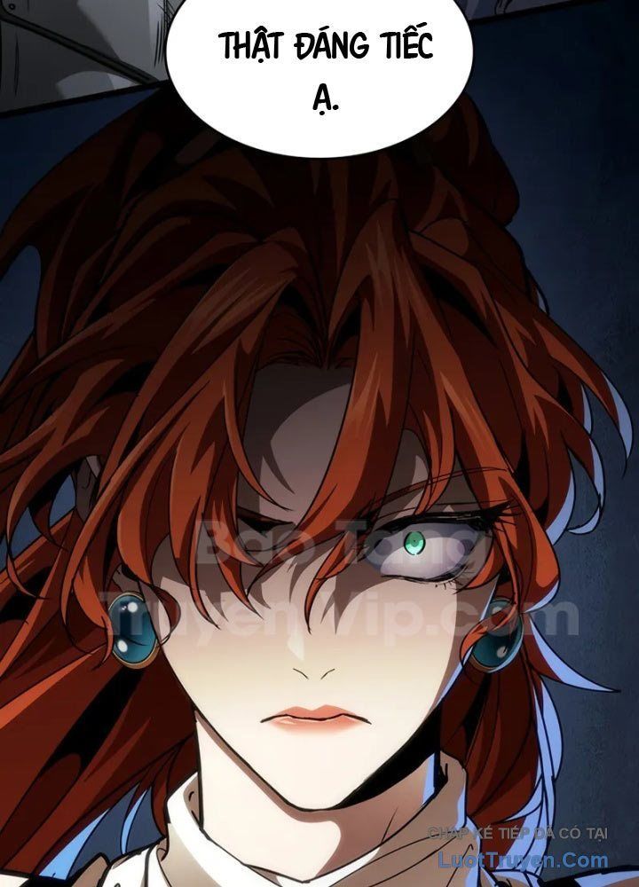 Sinh Tồn Với Tư Cách Là Một Huyết Vương [Chap 14-20]