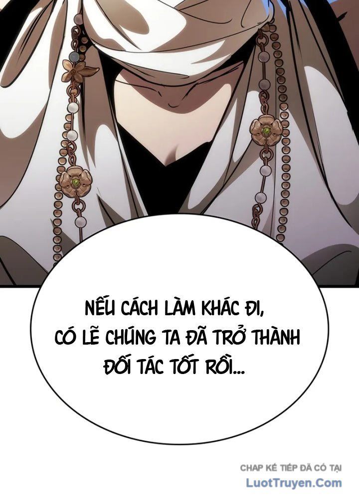 Sinh Tồn Với Tư Cách Là Một Huyết Vương [Chap 14-20]