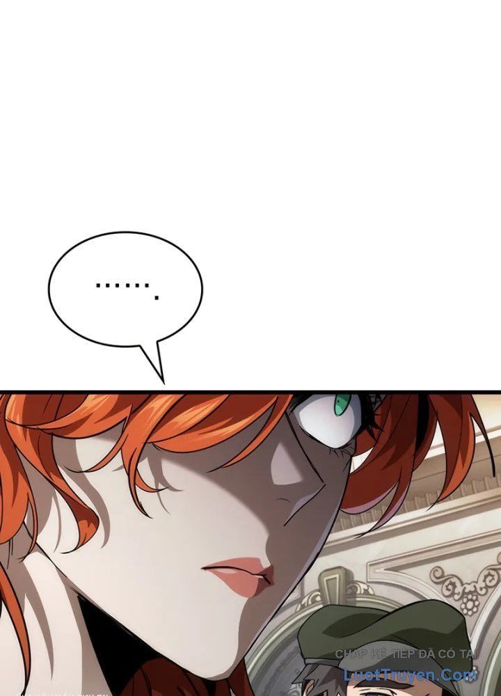 Sinh Tồn Với Tư Cách Là Một Huyết Vương [Chap 14-20]