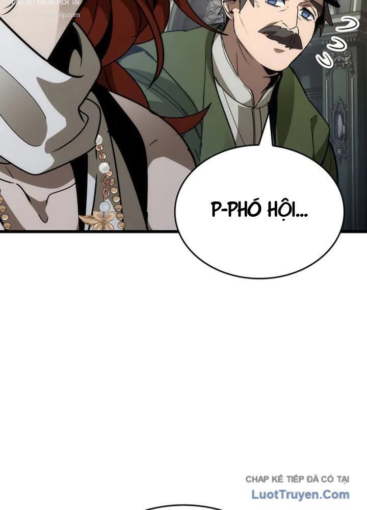 Sinh Tồn Với Tư Cách Là Một Huyết Vương [Chap 14-20]