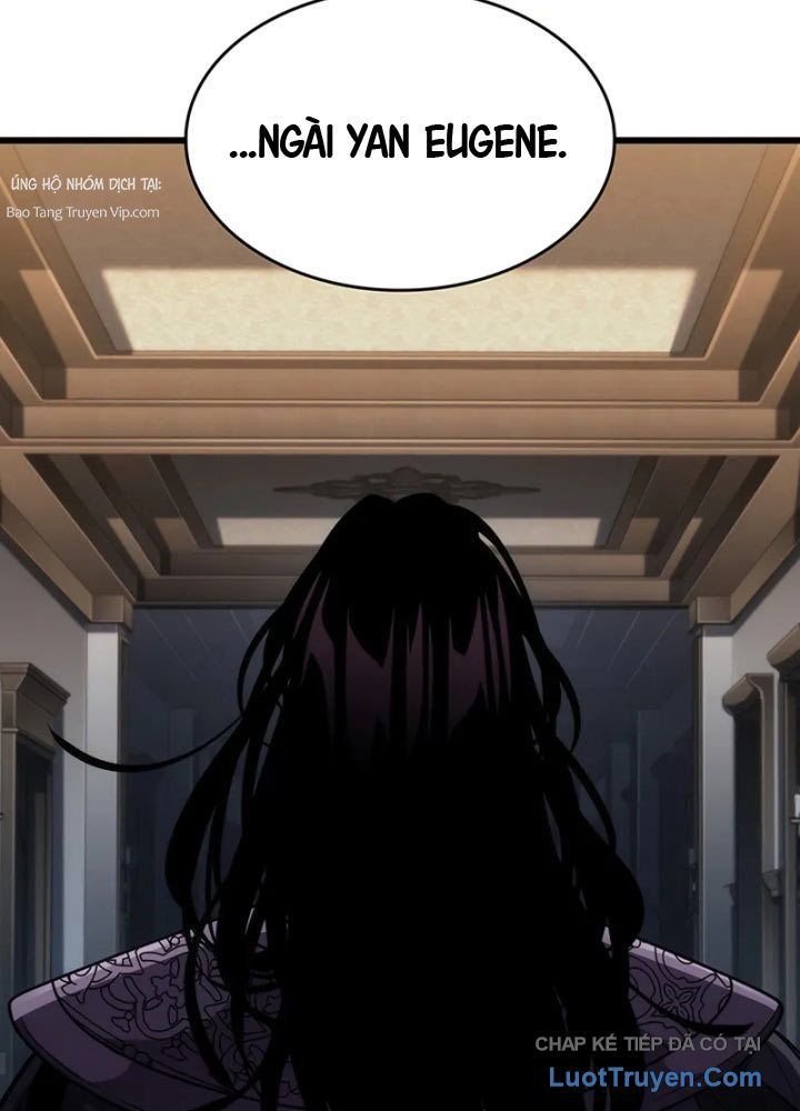 Sinh Tồn Với Tư Cách Là Một Huyết Vương [Chap 14-20]