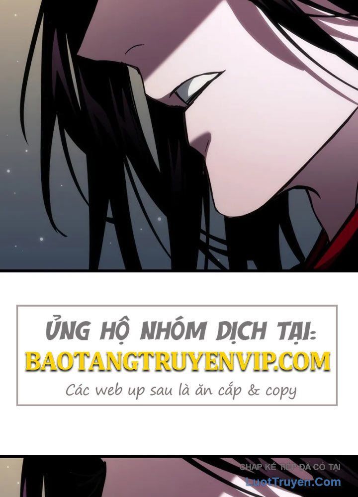 Sinh Tồn Với Tư Cách Là Một Huyết Vương [Chap 14-20]