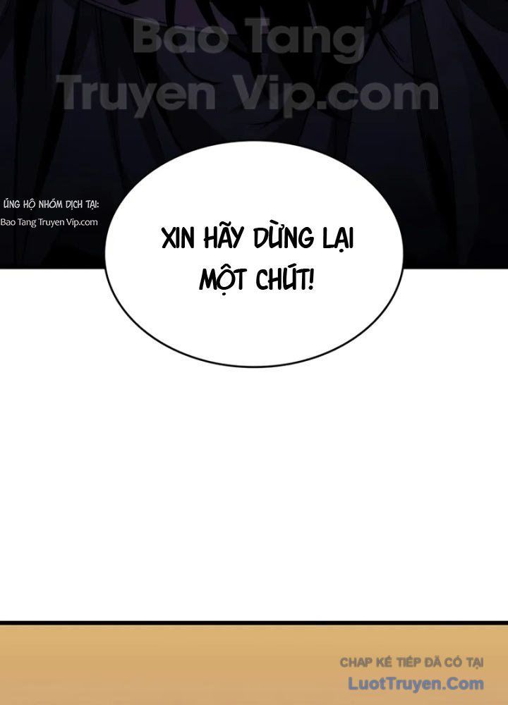 Sinh Tồn Với Tư Cách Là Một Huyết Vương [Chap 14-20]