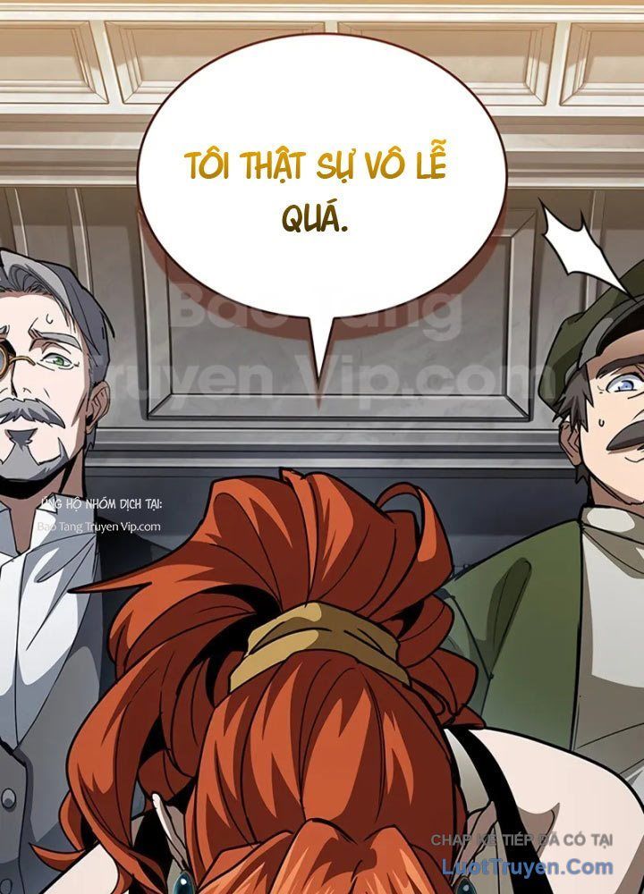 Sinh Tồn Với Tư Cách Là Một Huyết Vương [Chap 14-20]