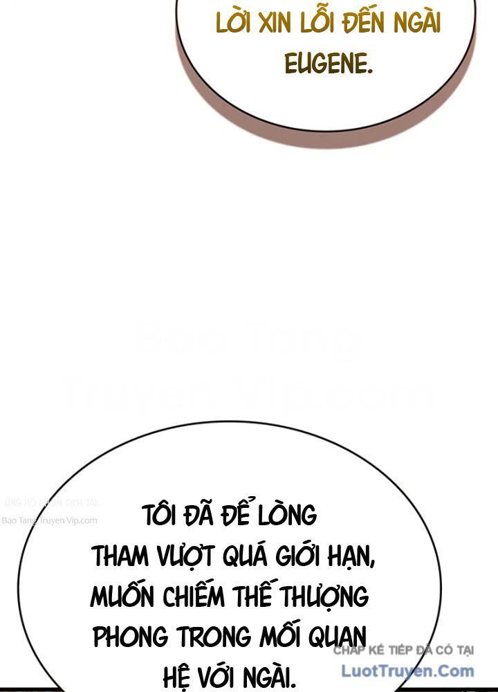 Sinh Tồn Với Tư Cách Là Một Huyết Vương [Chap 14-20]