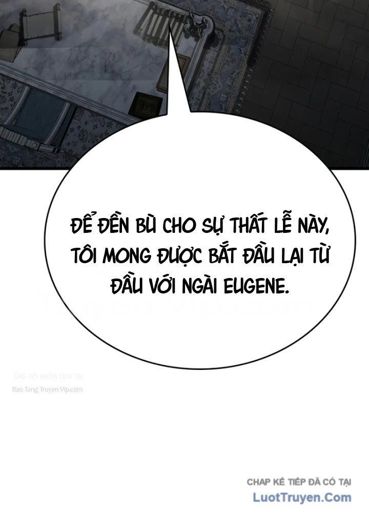 Sinh Tồn Với Tư Cách Là Một Huyết Vương [Chap 14-20]