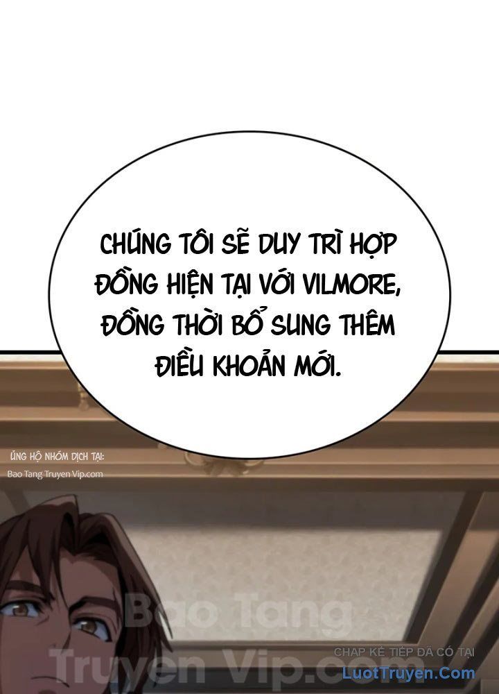 Sinh Tồn Với Tư Cách Là Một Huyết Vương [Chap 14-20]