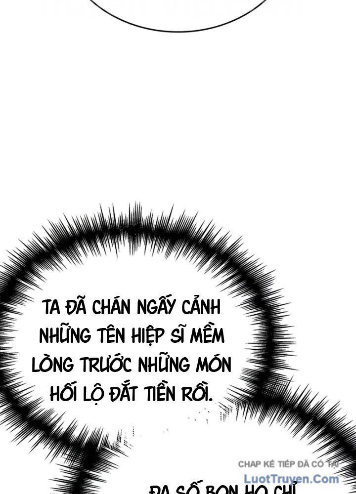 Sinh Tồn Với Tư Cách Là Một Huyết Vương [Chap 14-20]