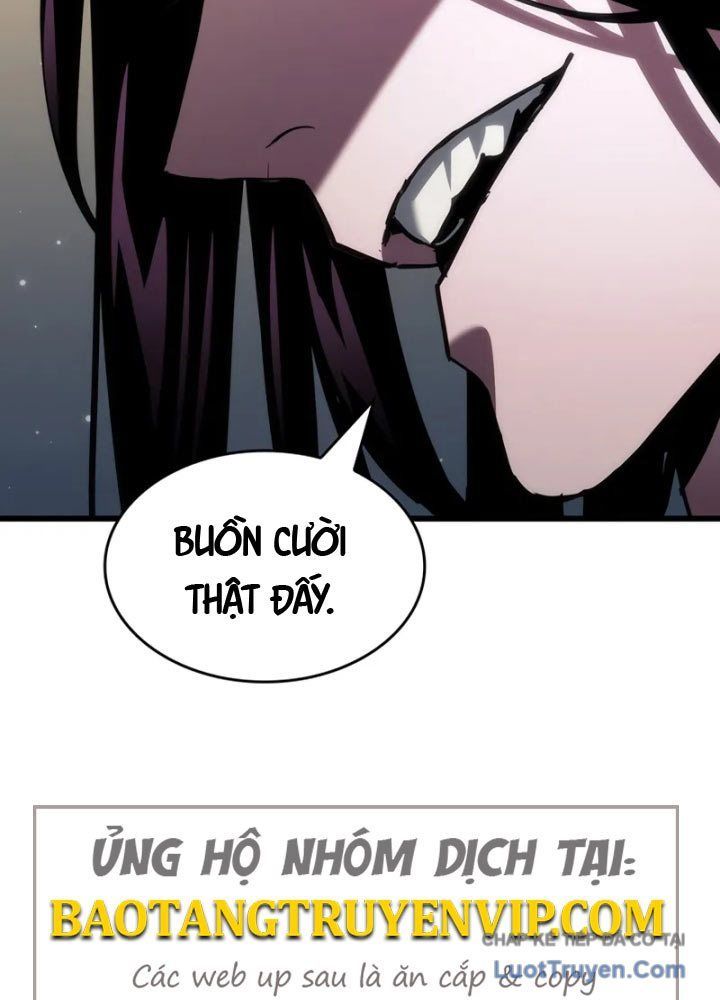 Sinh Tồn Với Tư Cách Là Một Huyết Vương [Chap 14-20]