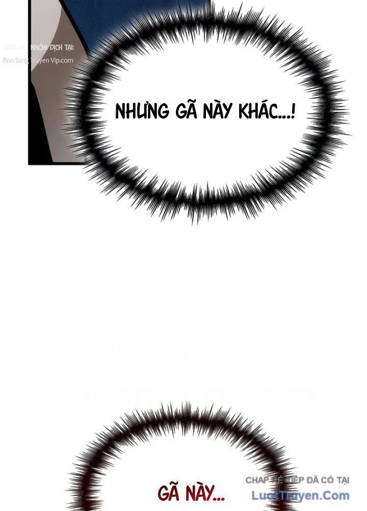 Sinh Tồn Với Tư Cách Là Một Huyết Vương [Chap 14-20]