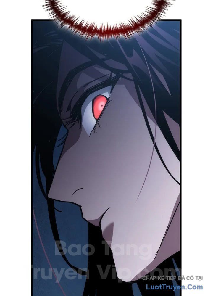 Sinh Tồn Với Tư Cách Là Một Huyết Vương [Chap 14-20]