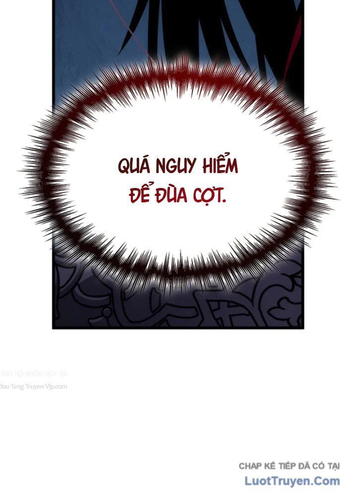 Sinh Tồn Với Tư Cách Là Một Huyết Vương [Chap 14-20]