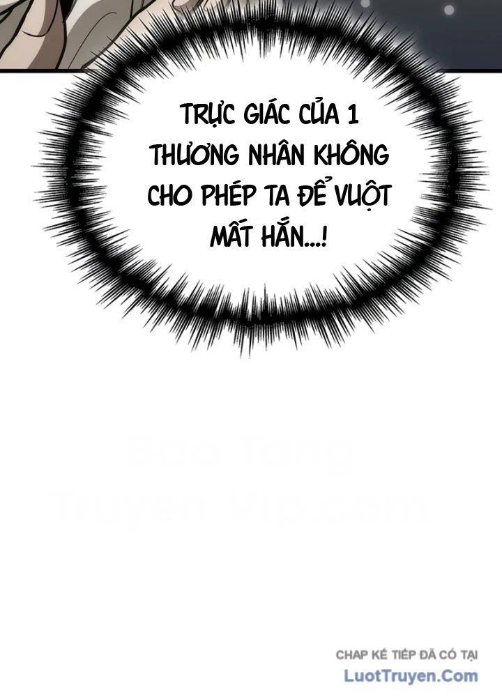 Sinh Tồn Với Tư Cách Là Một Huyết Vương [Chap 14-20]