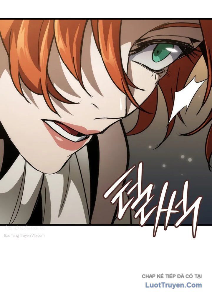 Sinh Tồn Với Tư Cách Là Một Huyết Vương [Chap 14-20]