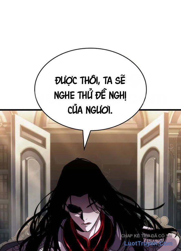 Sinh Tồn Với Tư Cách Là Một Huyết Vương [Chap 14-20]