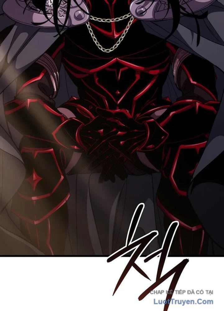 Sinh Tồn Với Tư Cách Là Một Huyết Vương [Chap 14-20]