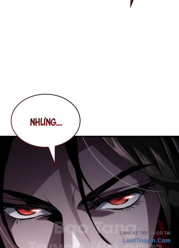 Sinh Tồn Với Tư Cách Là Một Huyết Vương [Chap 14-20]