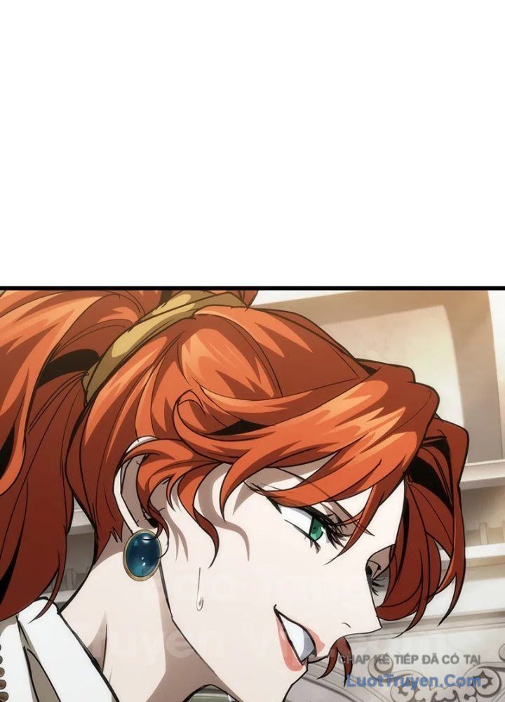 Sinh Tồn Với Tư Cách Là Một Huyết Vương [Chap 14-20]