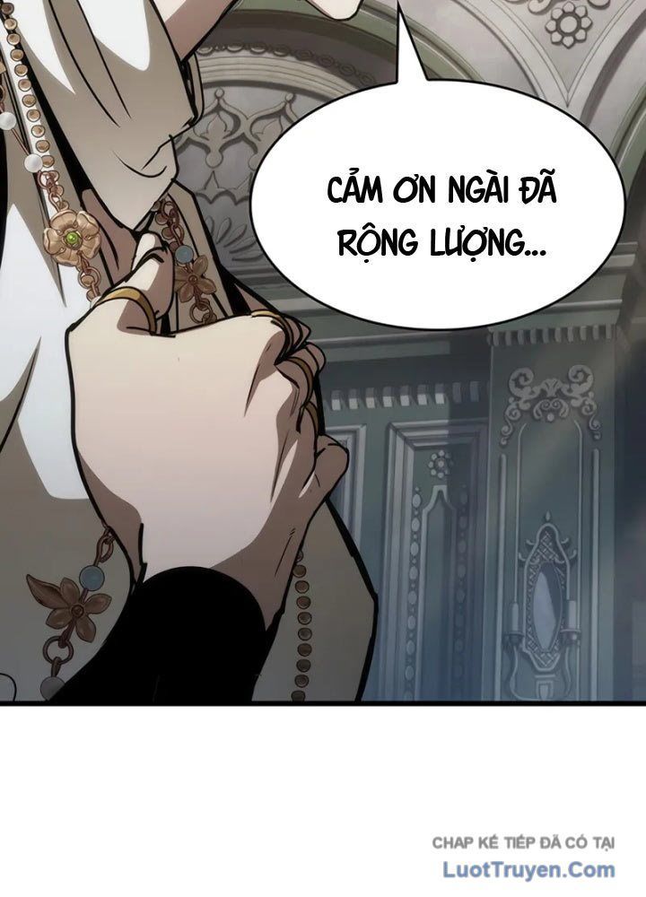 Sinh Tồn Với Tư Cách Là Một Huyết Vương [Chap 14-20]