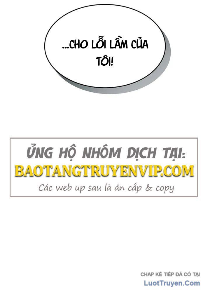 Sinh Tồn Với Tư Cách Là Một Huyết Vương [Chap 14-20]