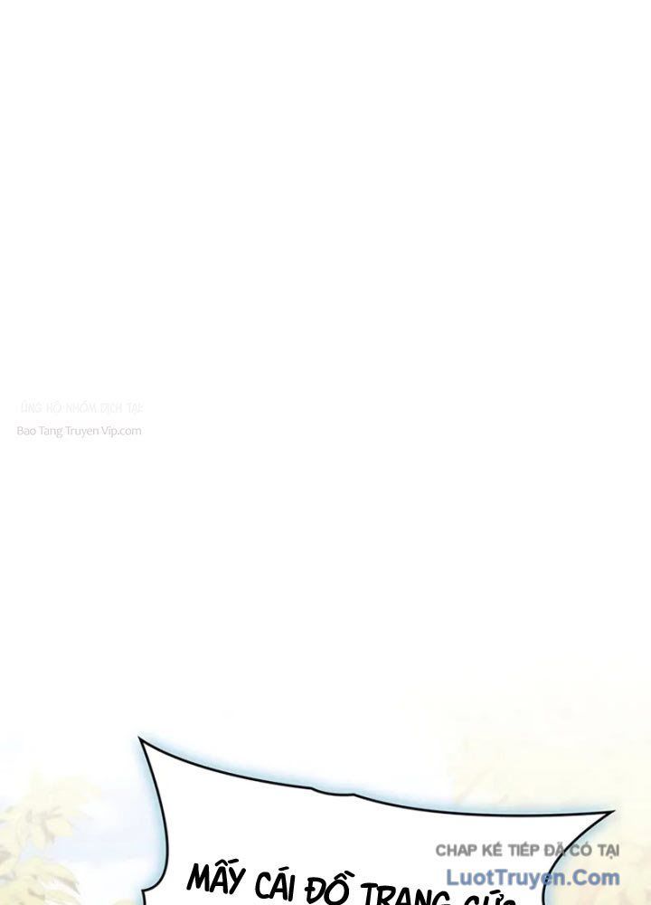 Sinh Tồn Với Tư Cách Là Một Huyết Vương [Chap 14-20]