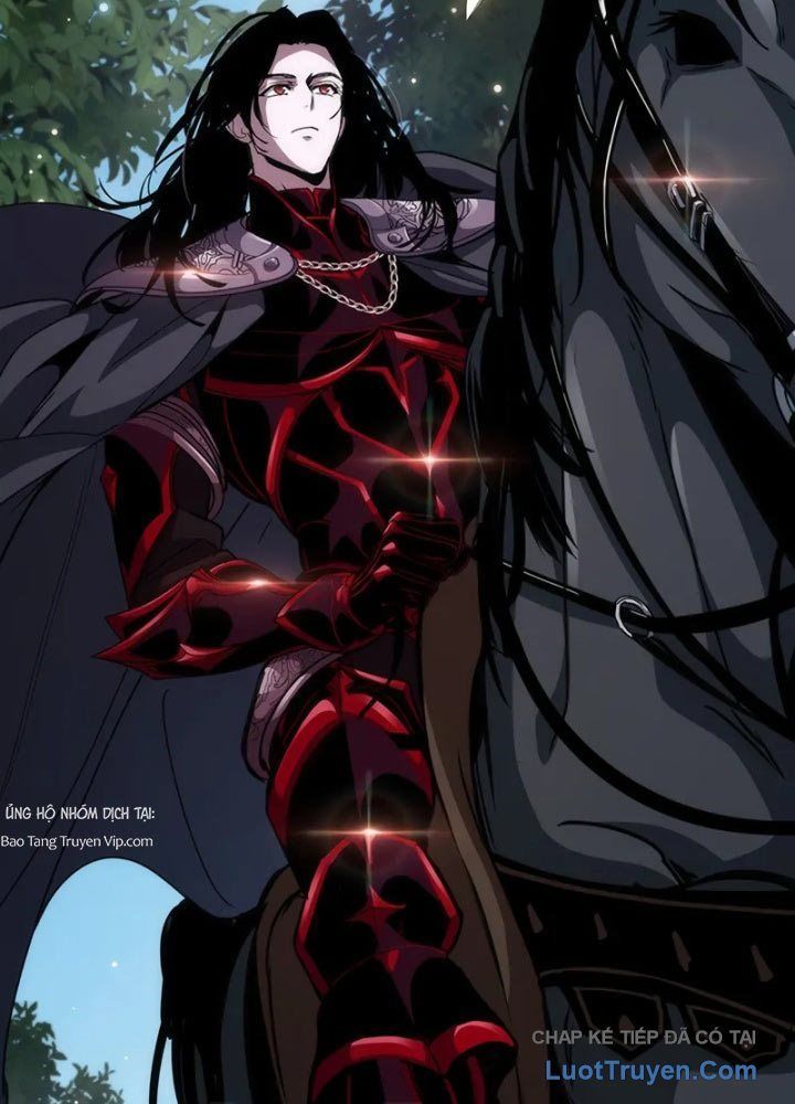 Sinh Tồn Với Tư Cách Là Một Huyết Vương [Chap 14-20]