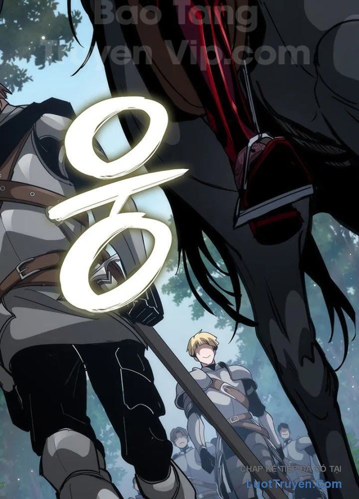 Sinh Tồn Với Tư Cách Là Một Huyết Vương [Chap 14-20]