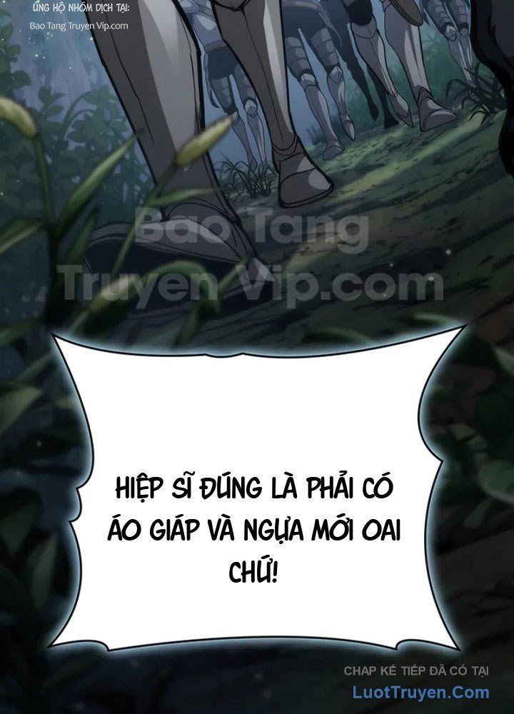 Sinh Tồn Với Tư Cách Là Một Huyết Vương [Chap 14-20]