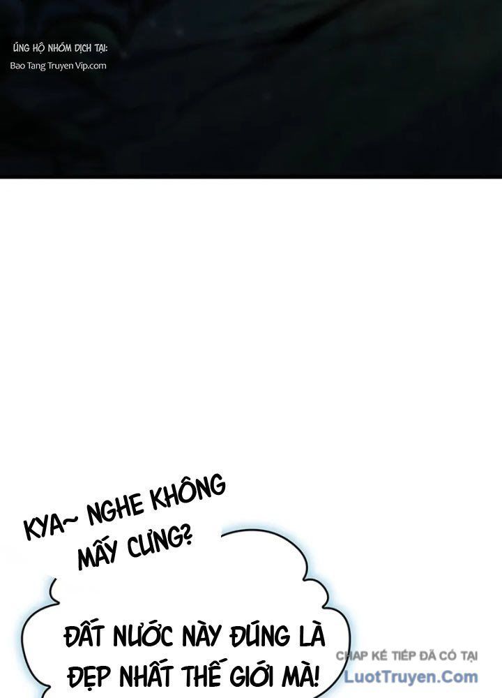 Sinh Tồn Với Tư Cách Là Một Huyết Vương [Chap 14-20]