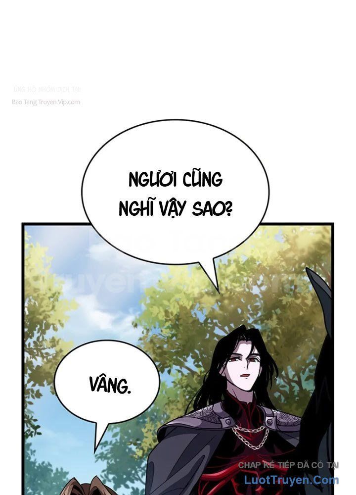 Sinh Tồn Với Tư Cách Là Một Huyết Vương [Chap 14-20]