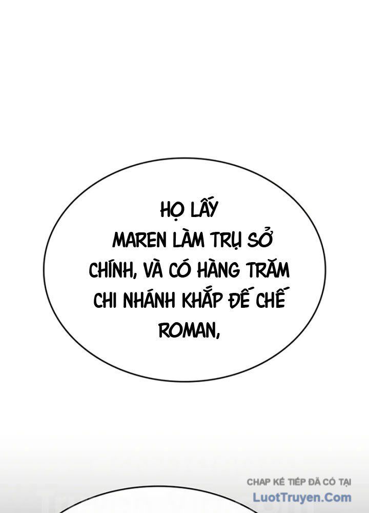 Sinh Tồn Với Tư Cách Là Một Huyết Vương [Chap 14-20]