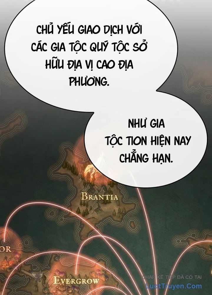 Sinh Tồn Với Tư Cách Là Một Huyết Vương [Chap 14-20]