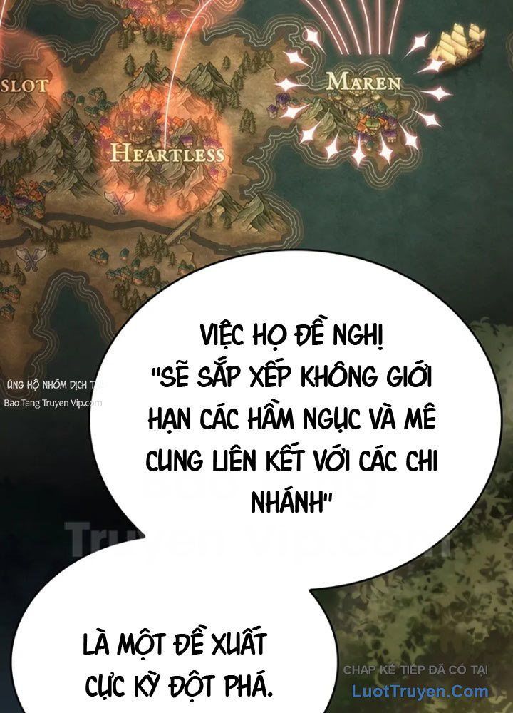 Sinh Tồn Với Tư Cách Là Một Huyết Vương [Chap 14-20]