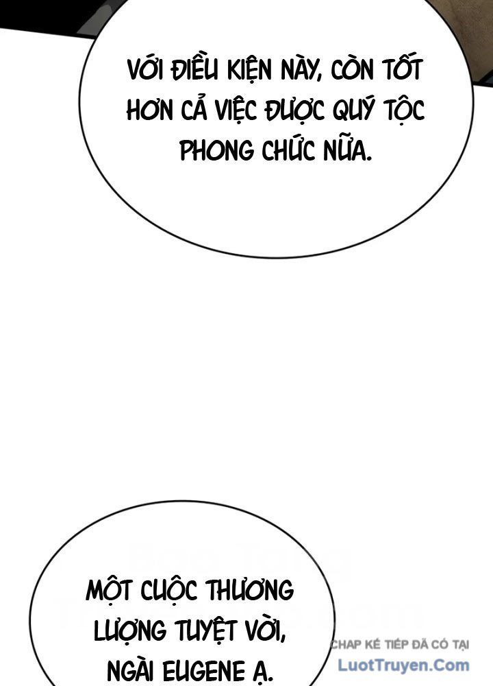 Sinh Tồn Với Tư Cách Là Một Huyết Vương [Chap 14-20]