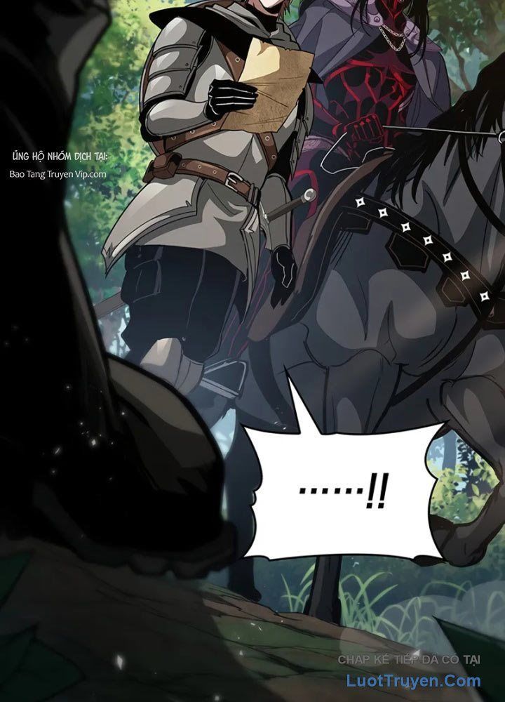 Sinh Tồn Với Tư Cách Là Một Huyết Vương [Chap 14-20]