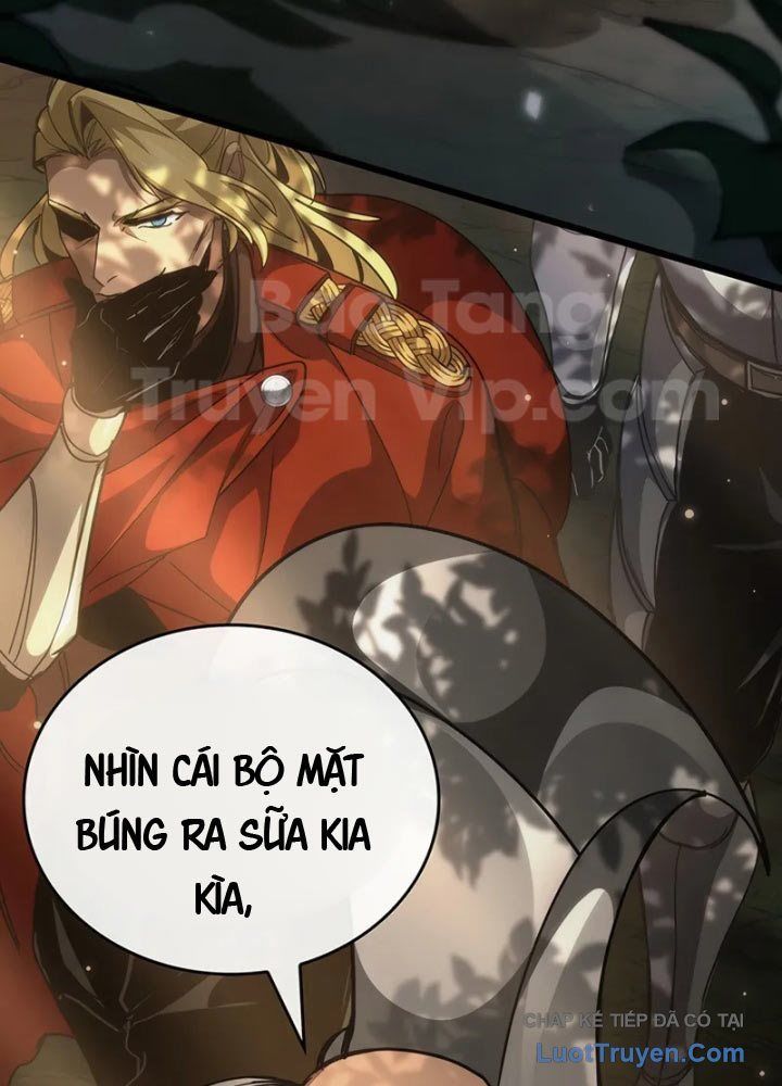 Sinh Tồn Với Tư Cách Là Một Huyết Vương [Chap 14-20]