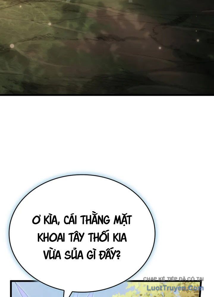 Sinh Tồn Với Tư Cách Là Một Huyết Vương [Chap 14-20]