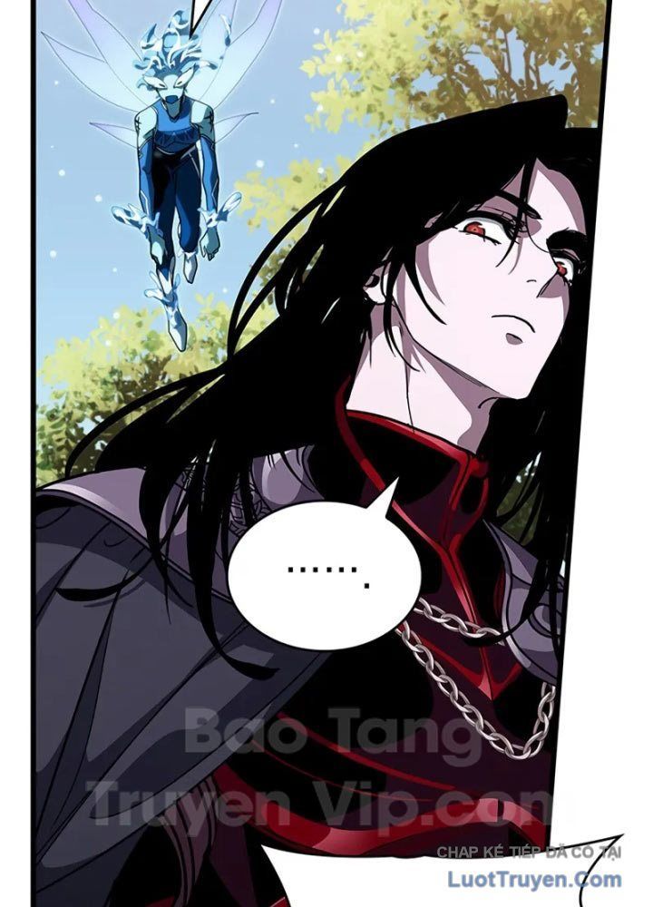 Sinh Tồn Với Tư Cách Là Một Huyết Vương [Chap 14-20]