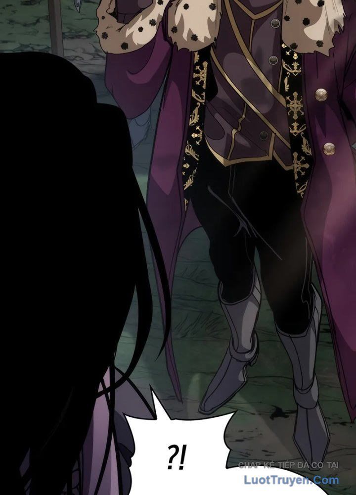 Sinh Tồn Với Tư Cách Là Một Huyết Vương [Chap 14-20]