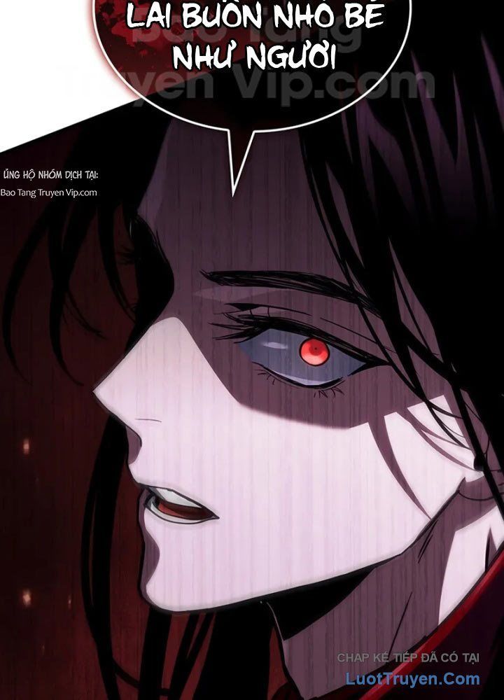 Sinh Tồn Với Tư Cách Là Một Huyết Vương [Chap 14-20]