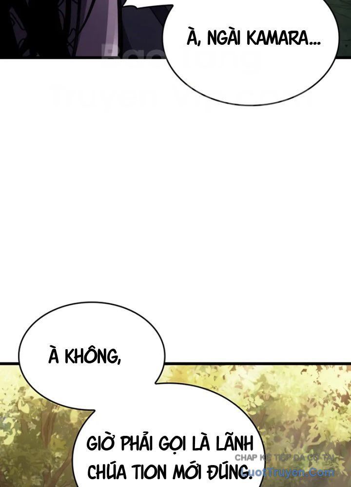 Sinh Tồn Với Tư Cách Là Một Huyết Vương [Chap 14-20]