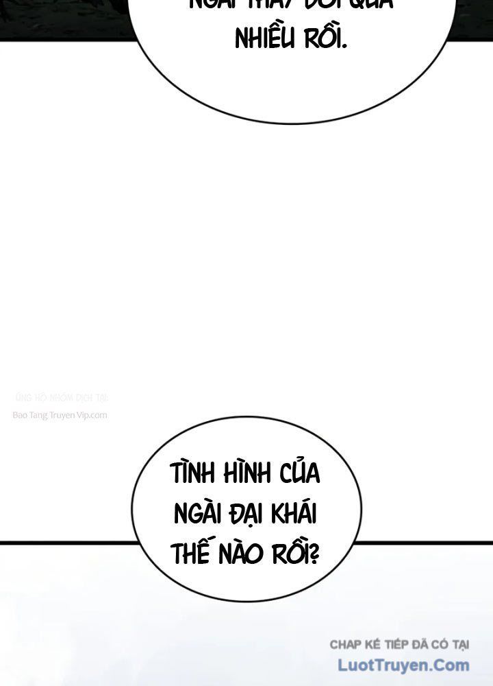 Sinh Tồn Với Tư Cách Là Một Huyết Vương [Chap 14-20]