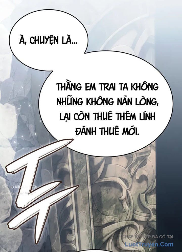 Sinh Tồn Với Tư Cách Là Một Huyết Vương [Chap 14-20]