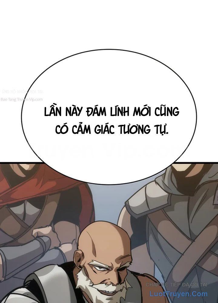 Sinh Tồn Với Tư Cách Là Một Huyết Vương [Chap 14-20]