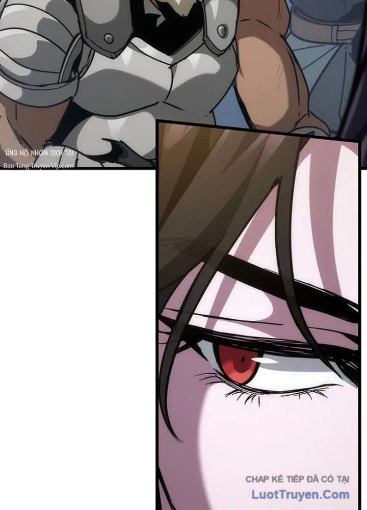 Sinh Tồn Với Tư Cách Là Một Huyết Vương [Chap 14-20]