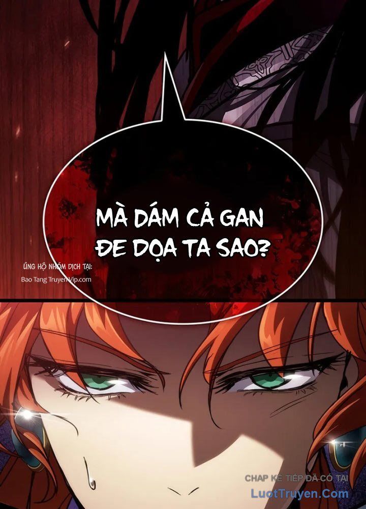 Sinh Tồn Với Tư Cách Là Một Huyết Vương [Chap 14-20]