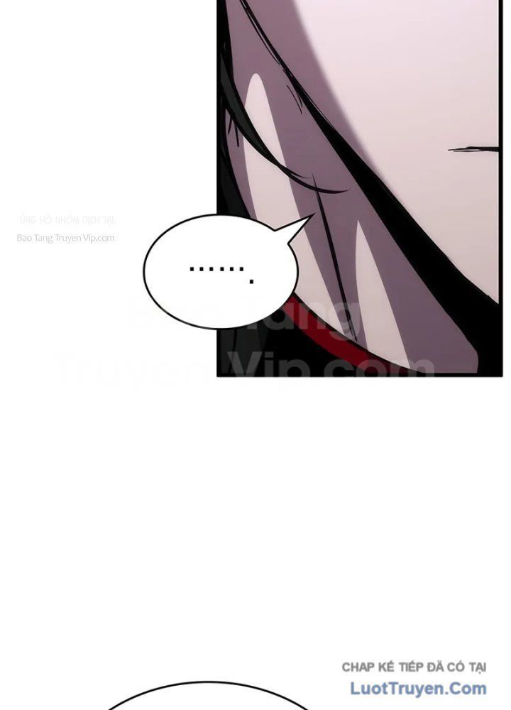 Sinh Tồn Với Tư Cách Là Một Huyết Vương [Chap 14-20]